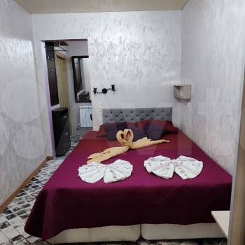 Сдается Комната, 16 м²