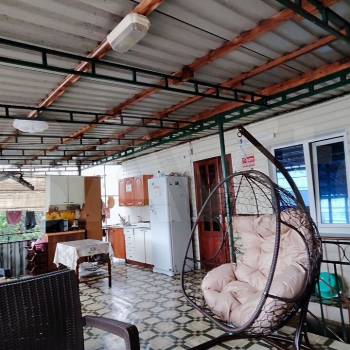 Сдается Комната, 16 м²