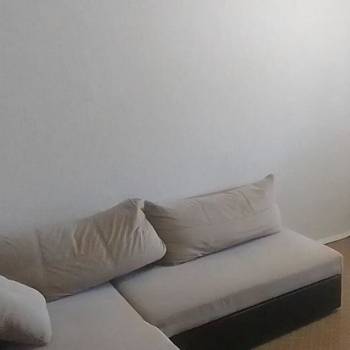 Продается 1-комнатная квартира, 30 м²