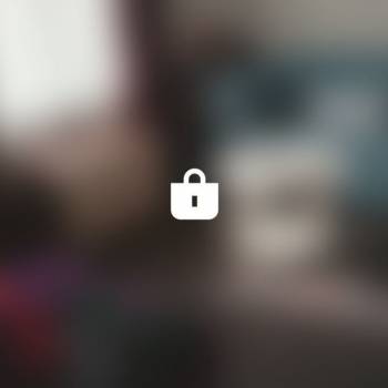 Сдается 1-комнатная квартира, 20 м²