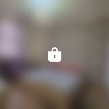 Сдается 1-комнатная квартира, 20 м²