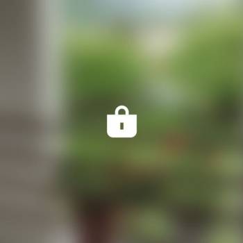 Сдается 1-комнатная квартира, 20 м²