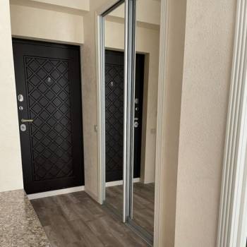 Сдается 1-комнатная квартира, 33,3 м²