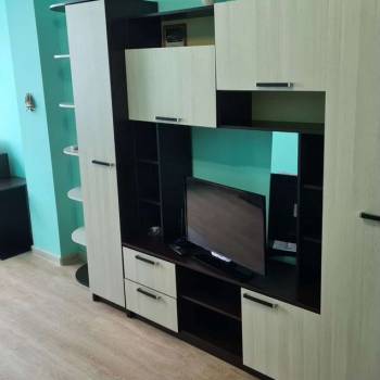 Сдается 1-комнатная квартира, 29 м²