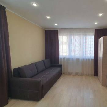 Сдается 2-х комнатная квартира, 51,4 м²