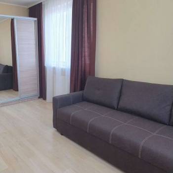 Сдается 2-х комнатная квартира, 51,4 м²