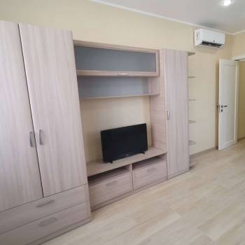Сдается 2-х комнатная квартира, 51,4 м²