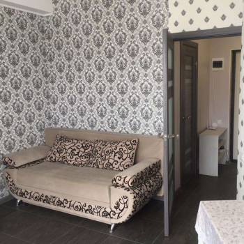 Продается 2-х комнатная квартира, 32,1 м²