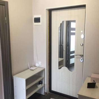 Продается 2-х комнатная квартира, 32,1 м²