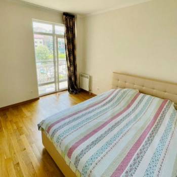 Продается 2-х комнатная квартира, 53 м²