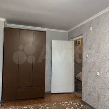 Сдается 1-комнатная квартира, 31 м²