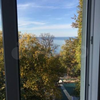 Сдается 2-х комнатная квартира, 48 м²