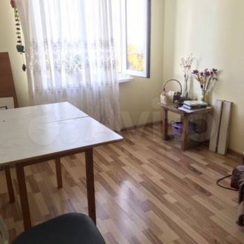 Сдается 2-х комнатная квартира, 48 м²