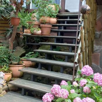 Сдается Дом, 80 м²