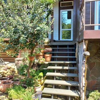 Сдается Дом, 80 м²