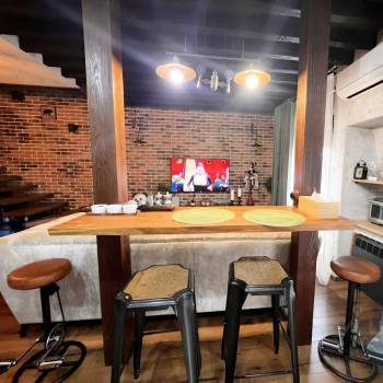 Продается 2-х комнатная квартира, 80 м²