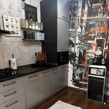 Продается 2-х комнатная квартира, 80 м²