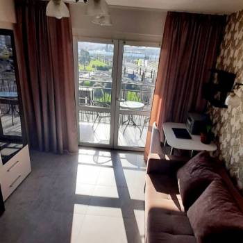 Сдается 2-х комнатная квартира, 57 м²