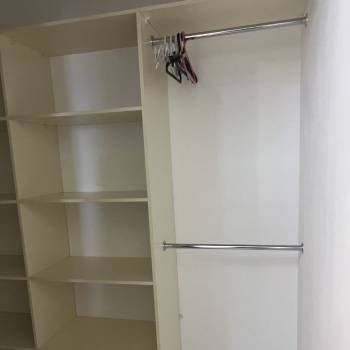 Сдается 2-х комнатная квартира, 82 м²