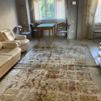 Сдается Многокомнатная квартира, 75 м²