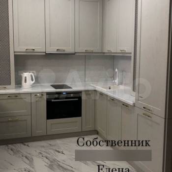 Продается Многокомнатная квартира, 75 м²