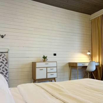 Сдается 1-комнатная квартира, 50 м²