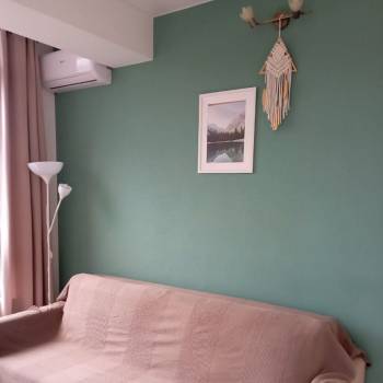 Сдается 2-х комнатная квартира, 45 м²