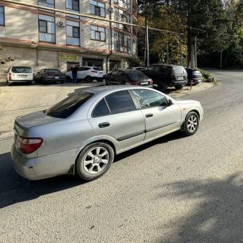 Продается Нежилое помещение, 220 м²