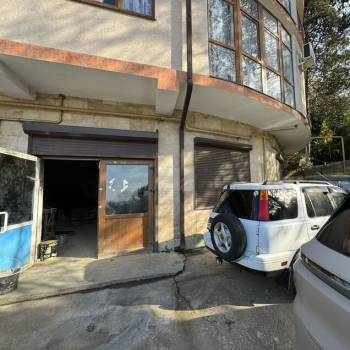 Продается Нежилое помещение, 220 м²