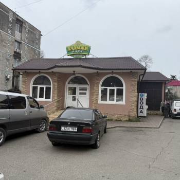 Продается Нежилое помещение, 77 м²