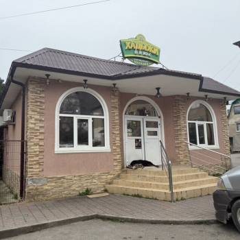 Продается Нежилое помещение, 77 м²