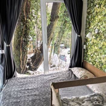 Продается Дом, 60 м²