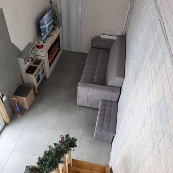 Продается Дом, 60 м²