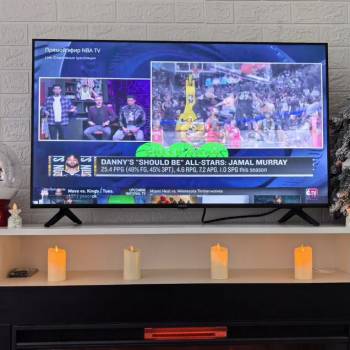 Продается Дом, 60 м²