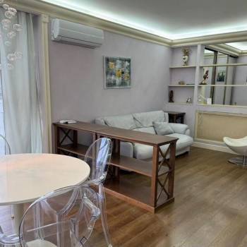 Сдается Многокомнатная квартира, 80 м²