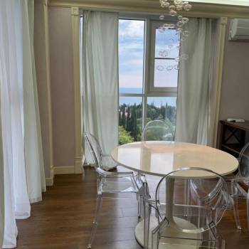 Сдается Многокомнатная квартира, 80 м²