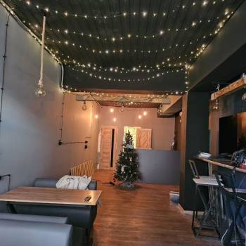 Продается 1-комнатная квартира, 46 м²