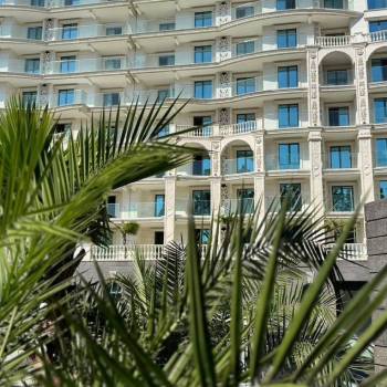 Продается 1-комнатная квартира, 27,4 м²