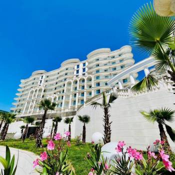 Продается 1-комнатная квартира, 27,4 м²