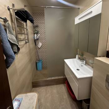 Продается 2-х комнатная квартира, 60 м²