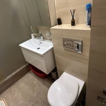 Продается 2-х комнатная квартира, 60 м²