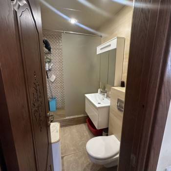 Продается 2-х комнатная квартира, 60 м²