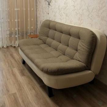 Продается 2-х комнатная квартира, 52 м²