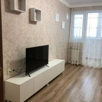 Продается 2-х комнатная квартира, 52 м²