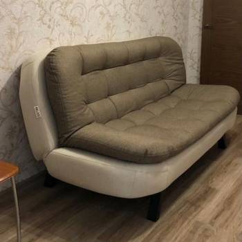 Продается 2-х комнатная квартира, 52 м²