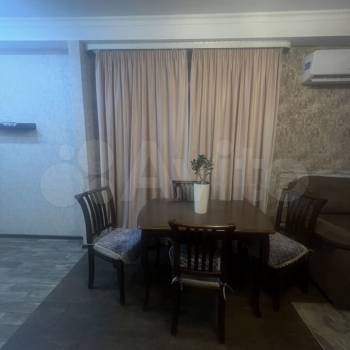 Сдается 2-х комнатная квартира, 44 м²