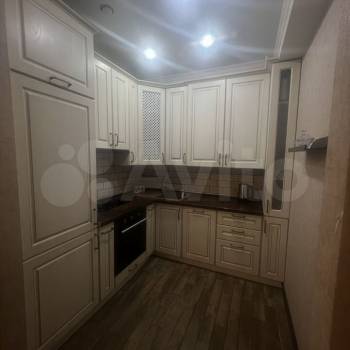 Сдается 2-х комнатная квартира, 44 м²