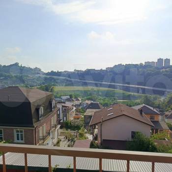 Сдается Многокомнатная квартира, 70 м²