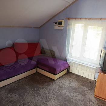 Сдается Многокомнатная квартира, 70 м²