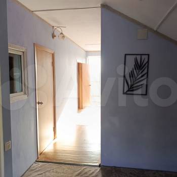 Сдается Многокомнатная квартира, 70 м²